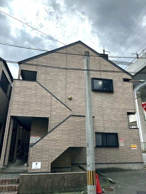 Naikan1 20260823114221 945x630