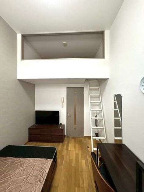 Naikan2 20260823114221 945x630