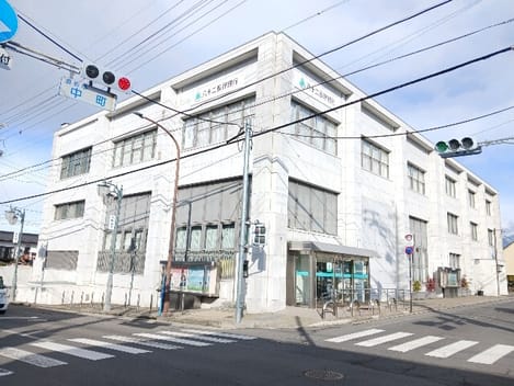 Naikan16 20260317000000