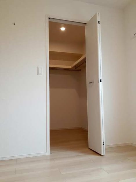Naikan8 20210908000000