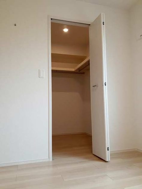 Naikan8 20210908000000 945x630