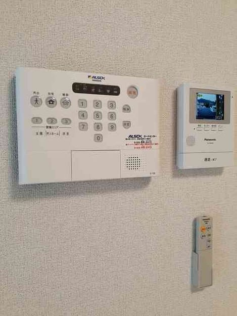 Naikan9 20210908000000