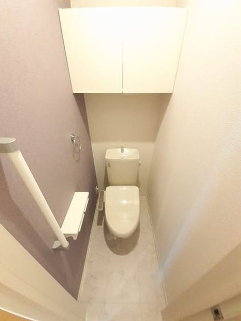 Naikan8 20241002000000 945x630