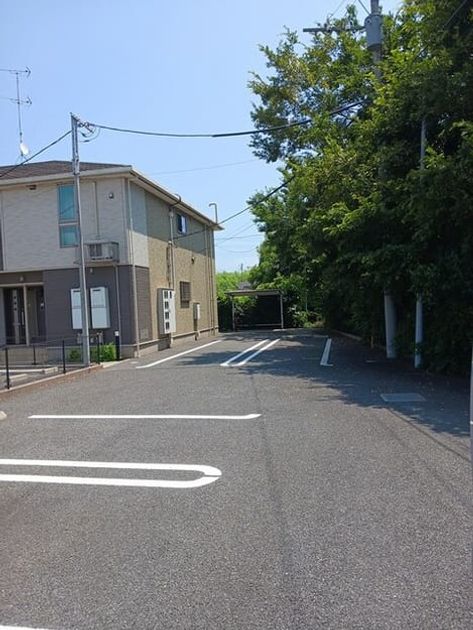 Naikan9 20250806000000 945x630