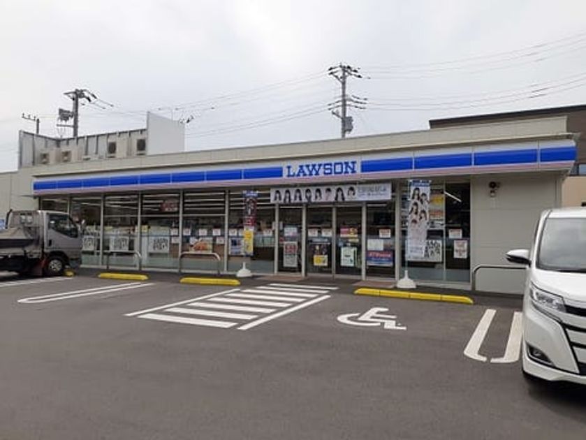Naikan14 20210902000000 945x630