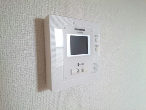 Naikan8 20170724000000