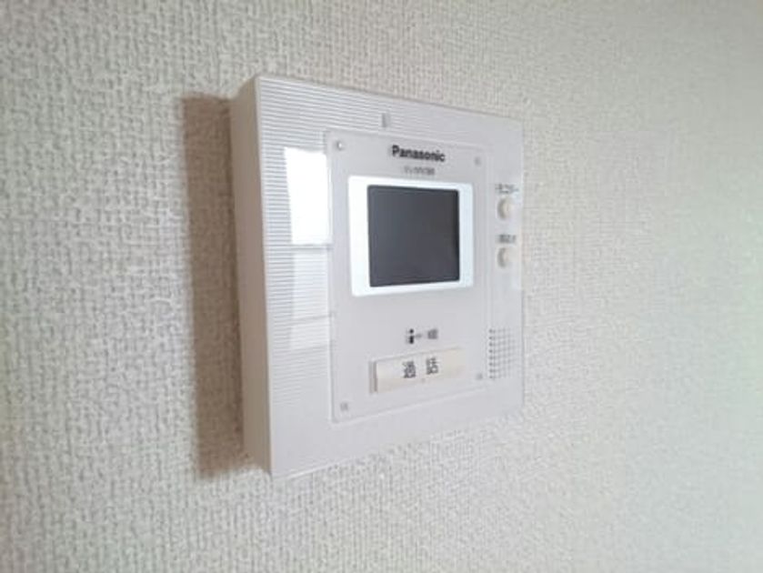 Naikan8 20170724000000 945x630