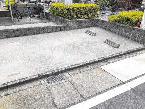 Naikan10 20250325000000