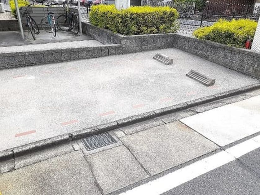 Naikan10 20250325000000 945x630