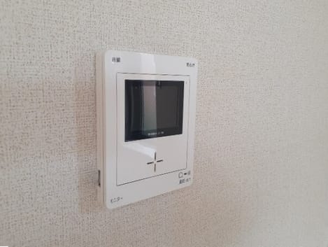 Naikan11 20251225000000