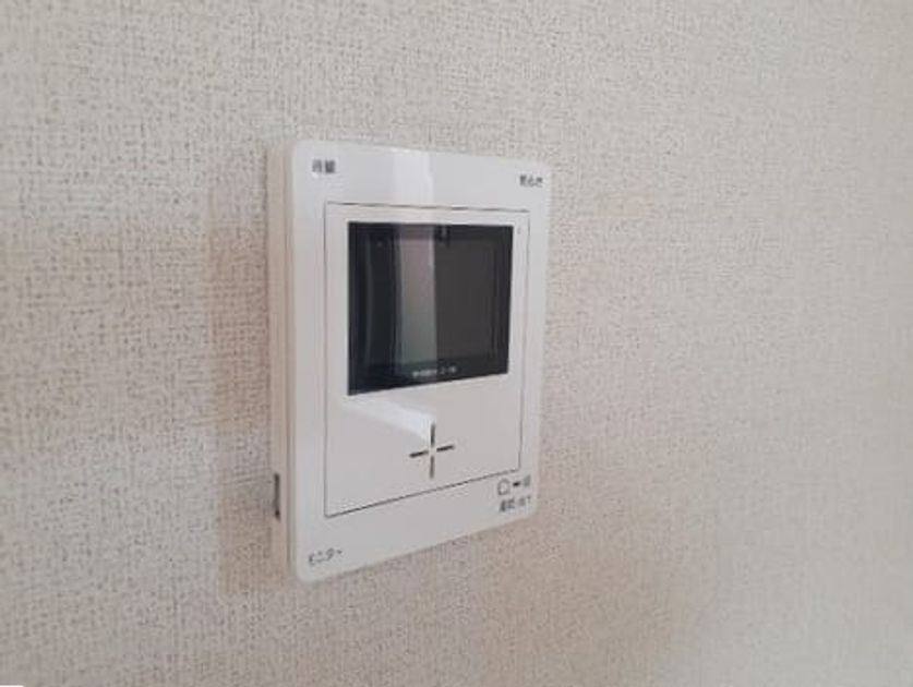 Naikan11 20251225000000 945x630
