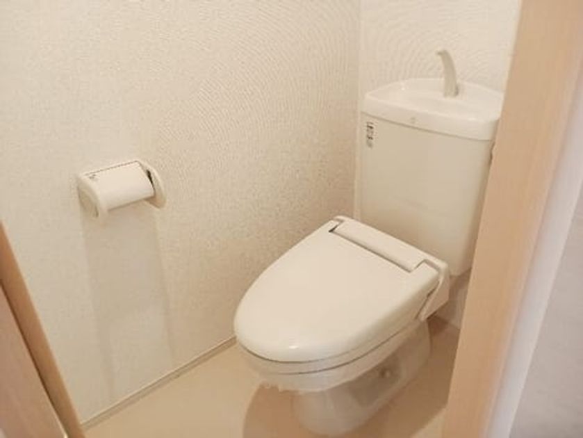 Naikan5 20261006000000 945x630