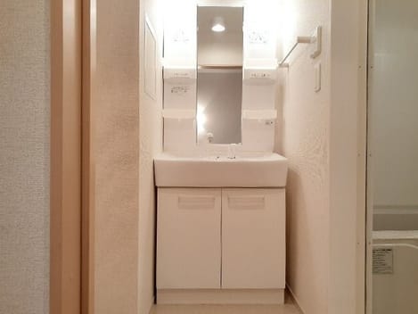 Naikan6 20250325000000