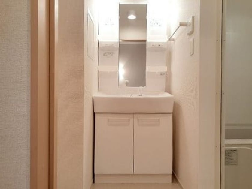 Naikan6 20250325000000 945x630