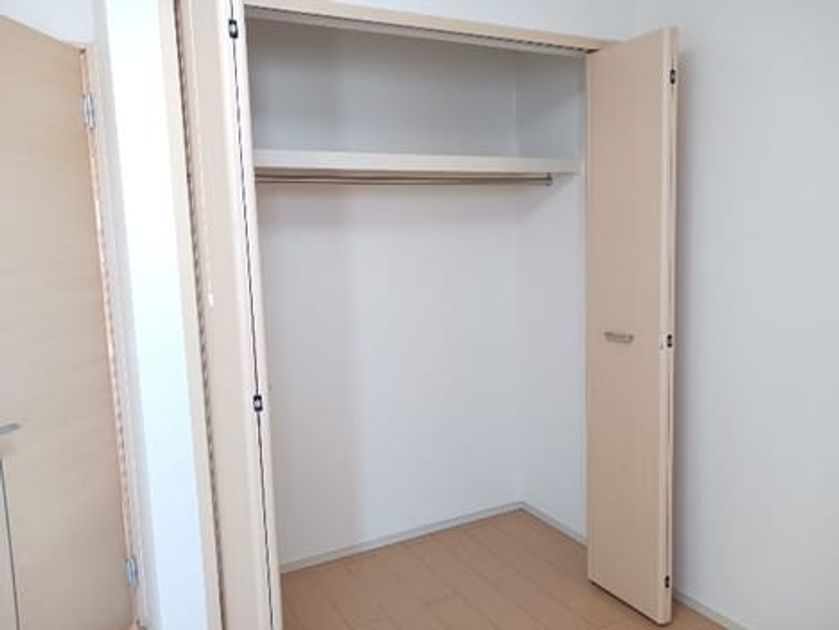 Naikan7 20261006000000 945x630