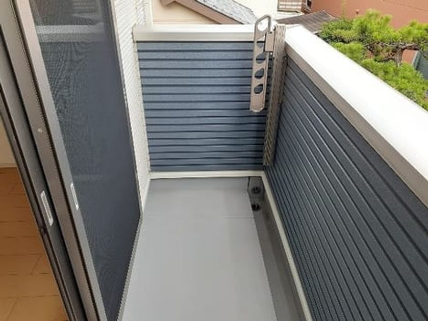 Naikan9 20210716000000 945x630