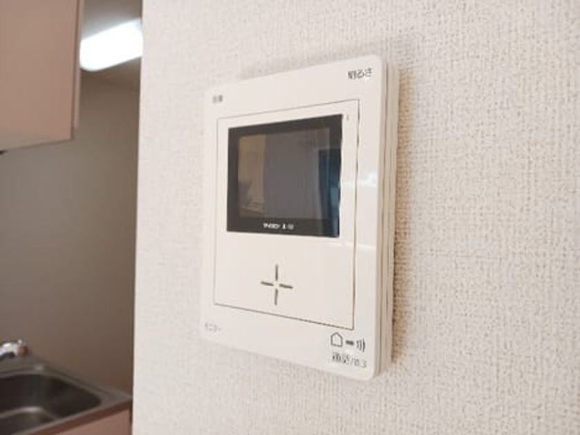 Naikan9 20261006000000 945x630