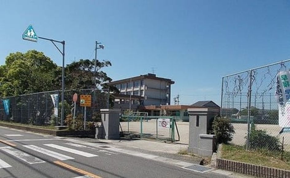 Naikan17 20200903000000 945x630