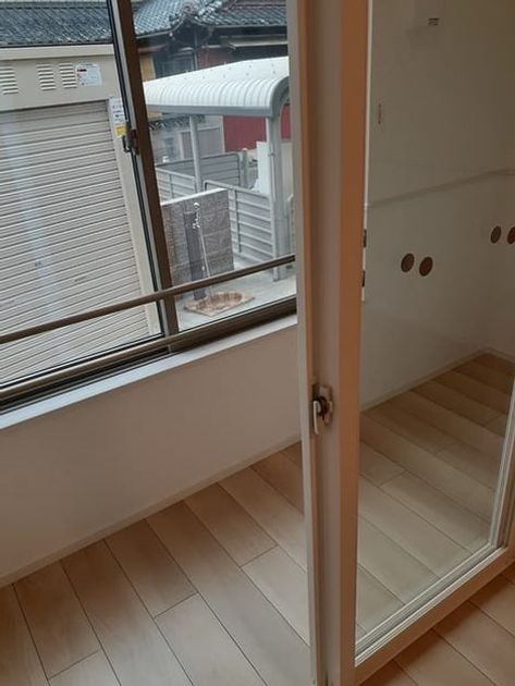 Naikan8 20210917000000 945x630