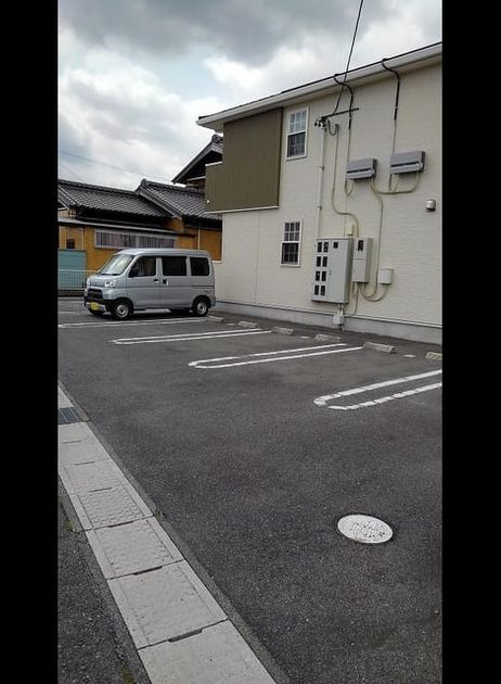 Naikan10 20190402000000 945x630