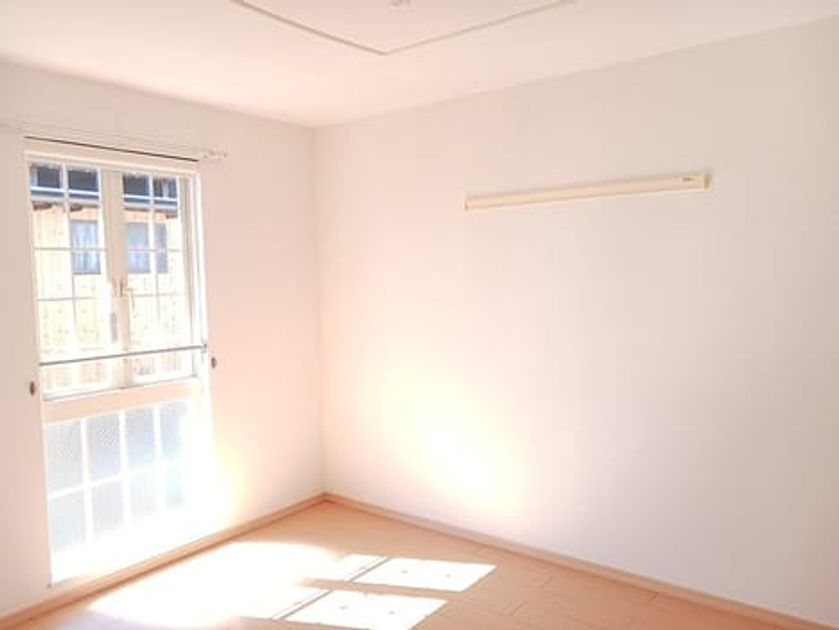 Naikan10 20261007000000 945x630