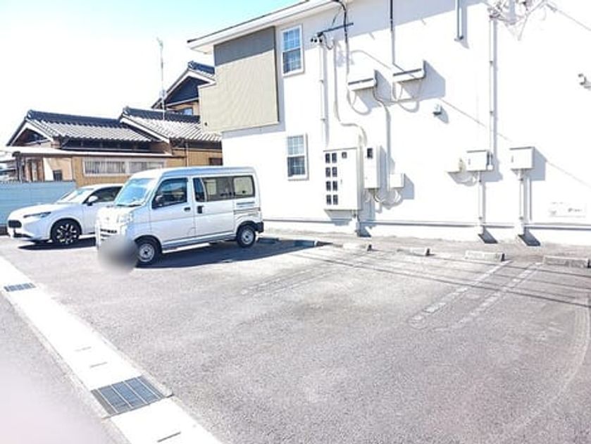 Naikan11 20261007000000 945x630