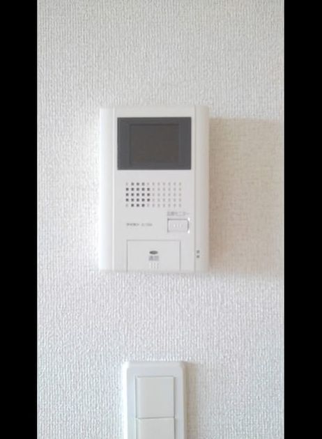 Naikan12 20190402000000 945x630