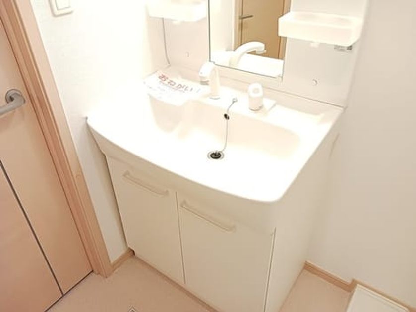 Naikan4 20261007000000 945x630