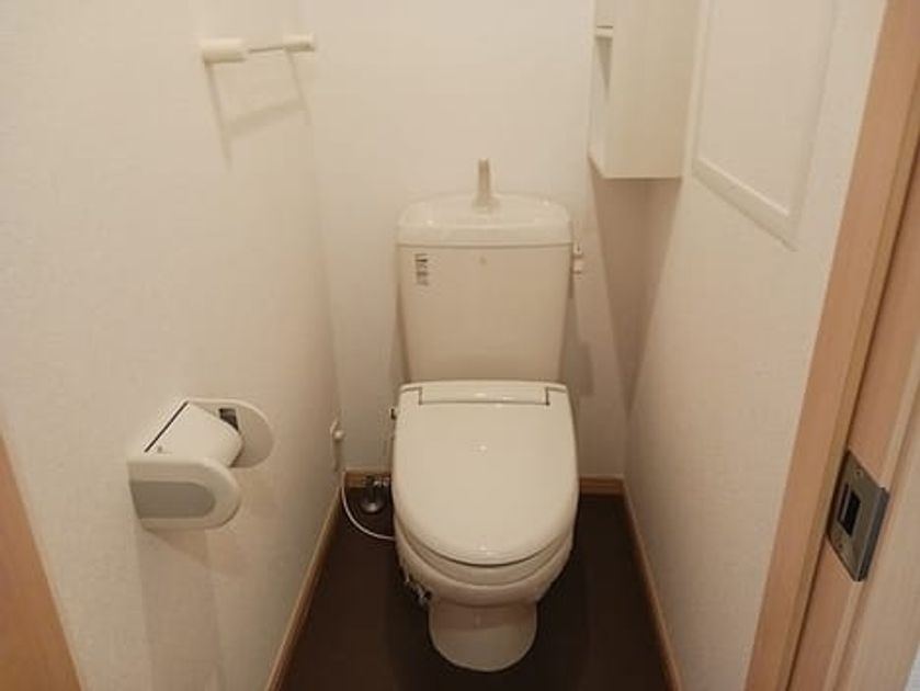 Naikan5 20261007000000 945x630
