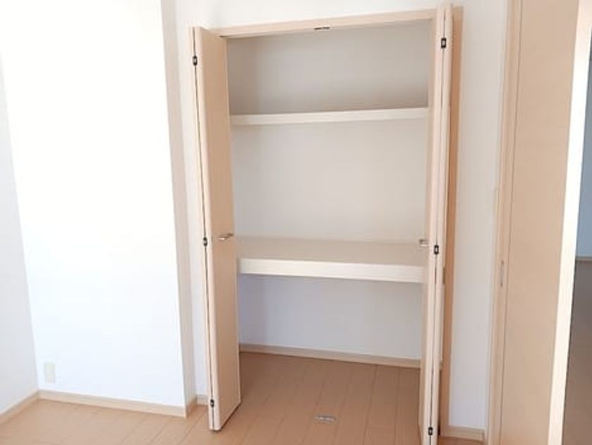 Naikan6 20261007000000 945x630