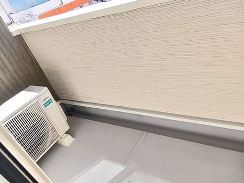 Naikan8 20261007000000 945x630