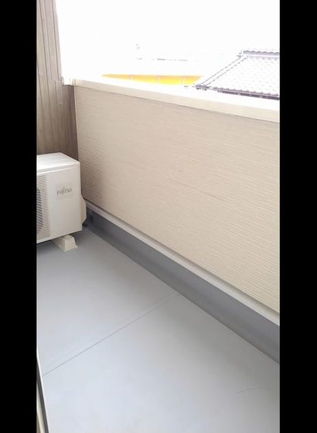 Naikan9 20190402000000 945x630
