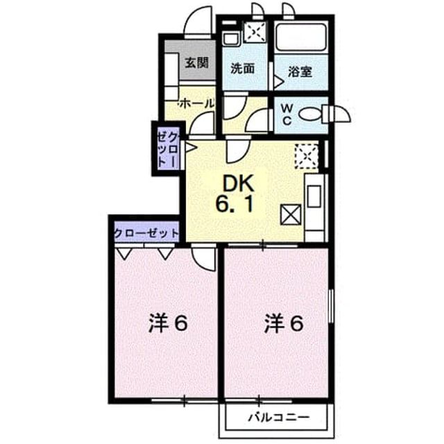 Madori 20240304000000 640x640