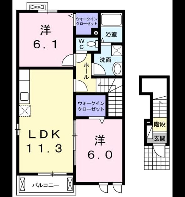 Madori 20101021000000 945x630