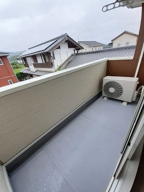 Naikan10 20220512000000 945x630