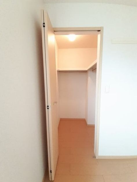 Naikan6 20220512000000 945x630
