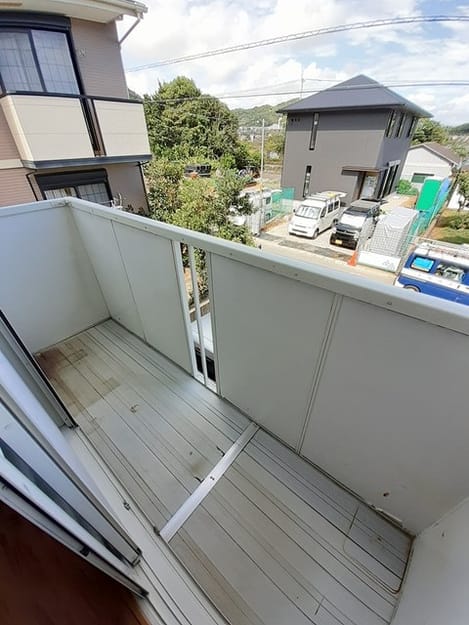 Naikan10 20240820000000