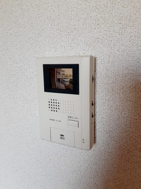 Naikan12 20240820000000