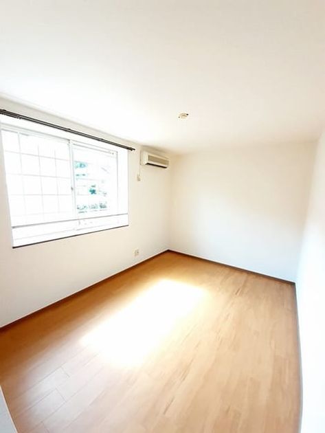 Naikan4 20240820000000 945x630