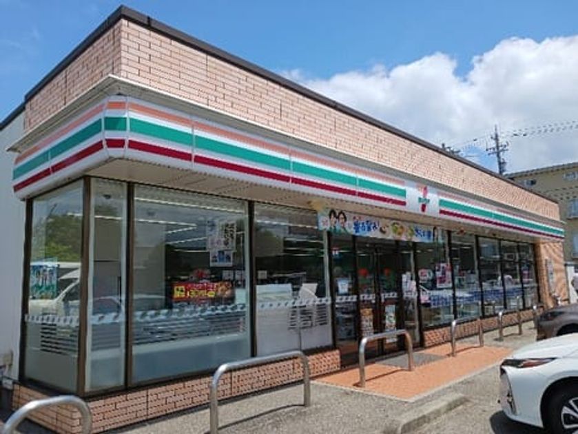 Naikan18 20260715000000 945x630