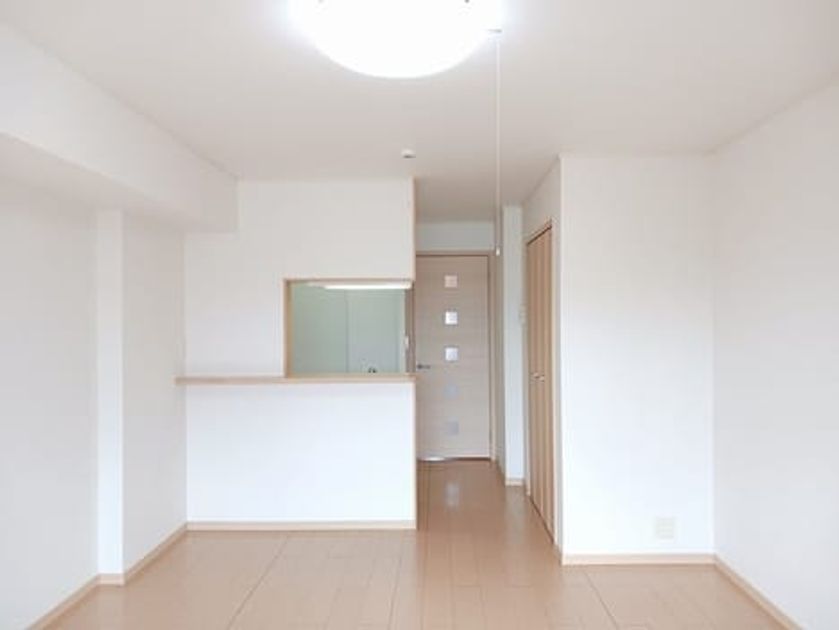 Naikan4 20250331000000 945x630