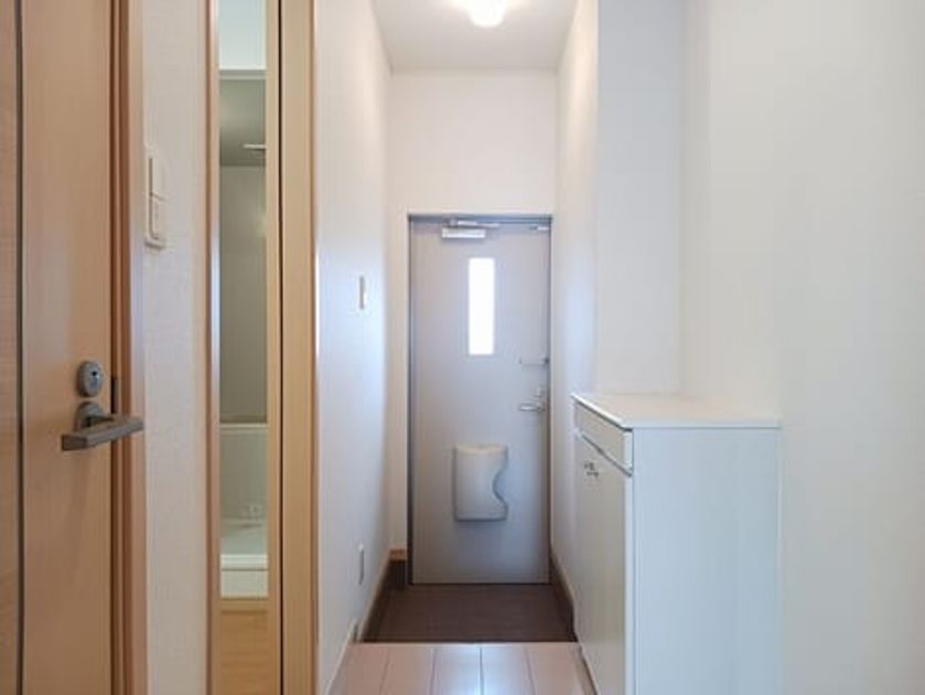 Naikan9 20250331000000 945x630
