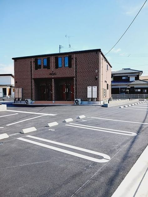 Naikan11 20260924000000 945x630