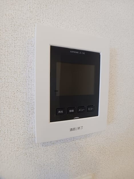 Naikan12 20260918000000