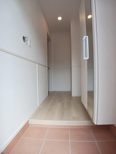 Naikan7 20260918000000