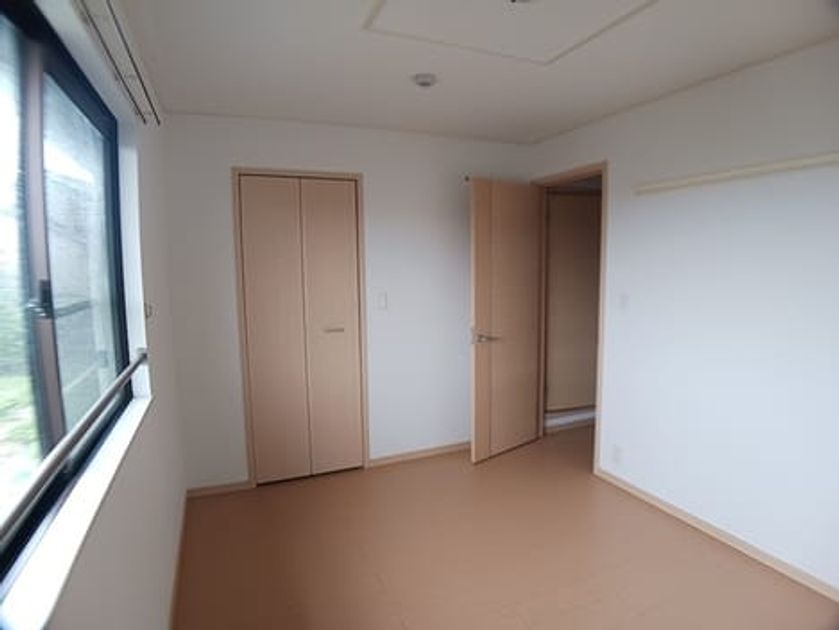 Naikan10 20260909000000 945x630
