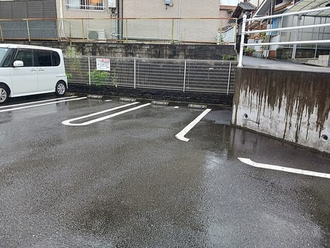 Naikan11 20260909000000