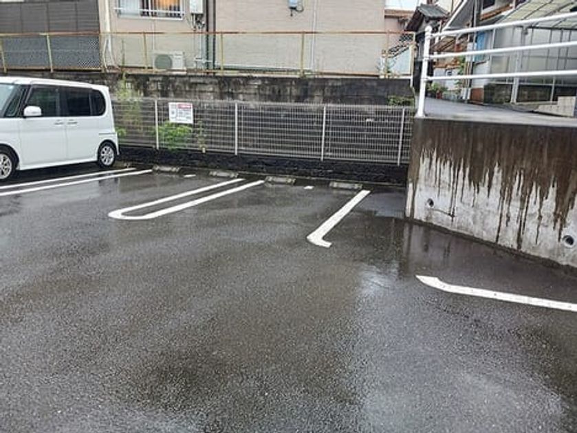 Naikan11 20260909000000 945x630
