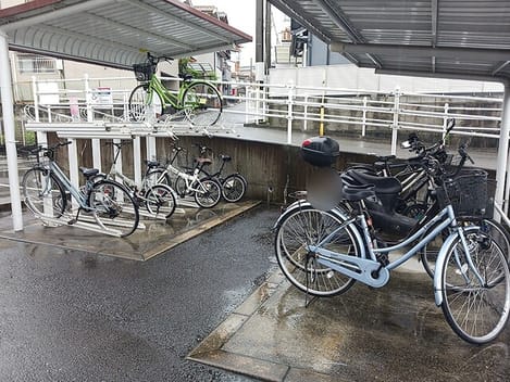 Naikan12 20260909000000