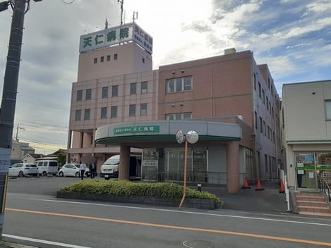 Naikan17 20221006000000